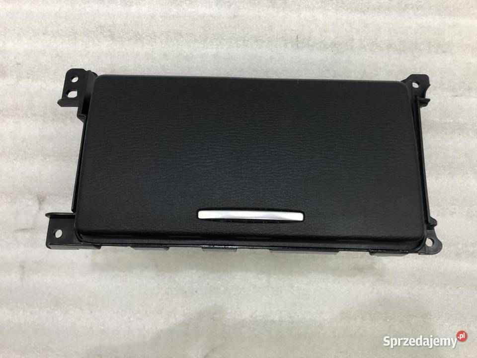 UCHWYT NA KUBEK GJE855241 CUPHOLDER MAZDA 6 GJ osobowe