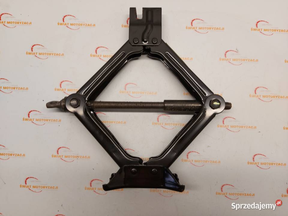 KIA SOUL 10r zestaw naprawczy 091492K200 Kielce