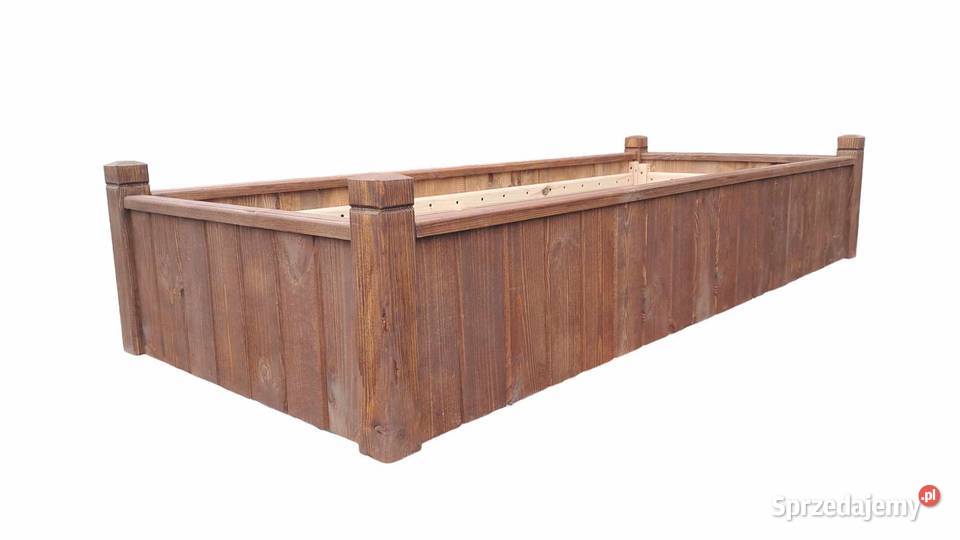 Obudowa grobu skrzynka nagrobna