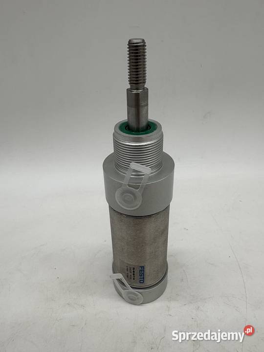 Festo DG4040PSA 154559 Siłownik pneumatyczny Warszawa