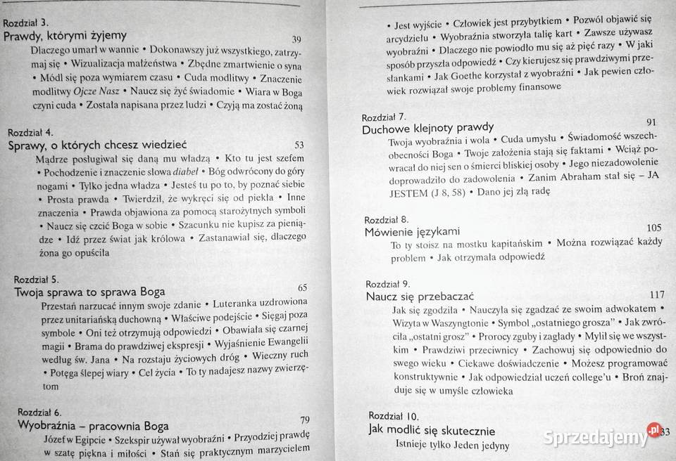 Mądrość biblijna Praktyczne zastosowanie Joseph Chełm