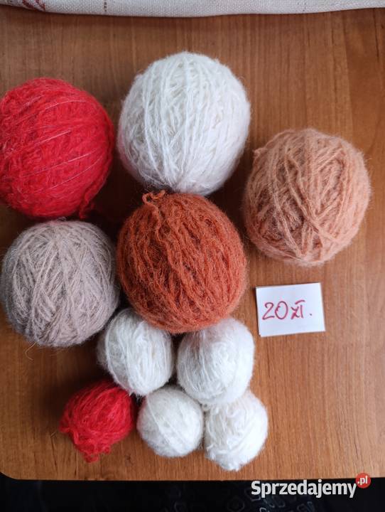 Etui na kabel i ładowarkę do smartfona Kraków