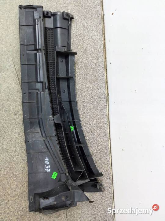 PODSZYBIE PRAWE T27 5570805120 5578105090