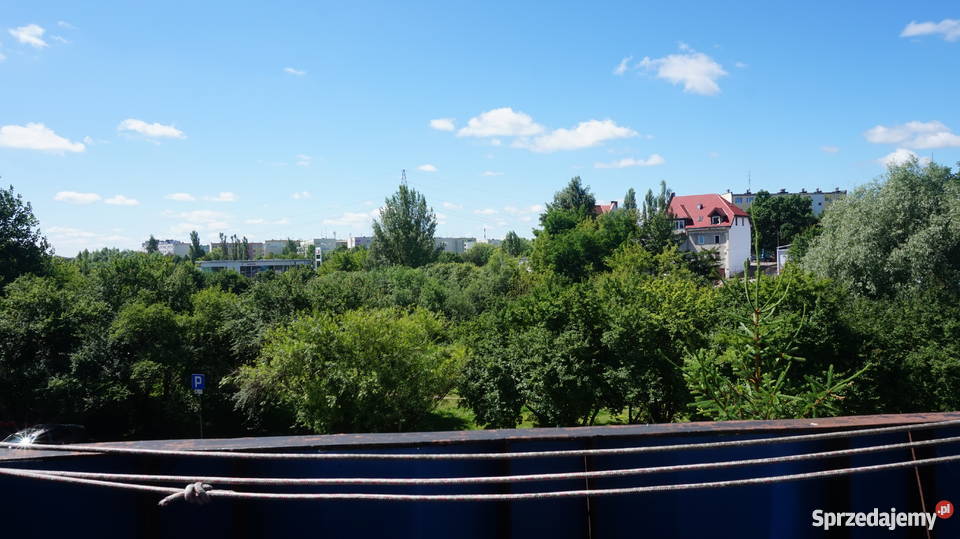 Olsztyn M3 485m2 Podgrodzie 199