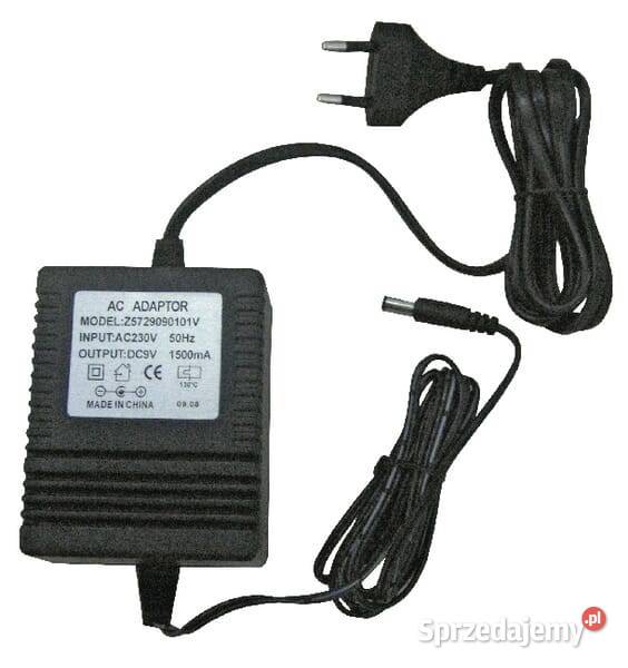 Cyfrowa waga wisząca do 1000 VV1052 Pozostałe Hodowla i gospodarstwo Kamionna