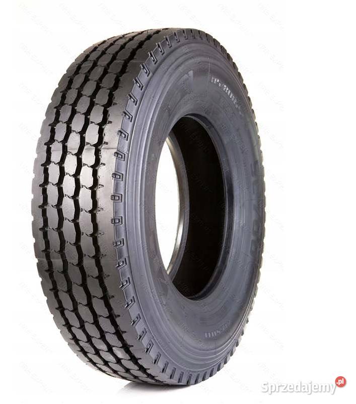 Opona 13R225 18PR 156K SC700 MS Petlas ONOFF świętokrzyskie Busko-Zdrój sprzedam