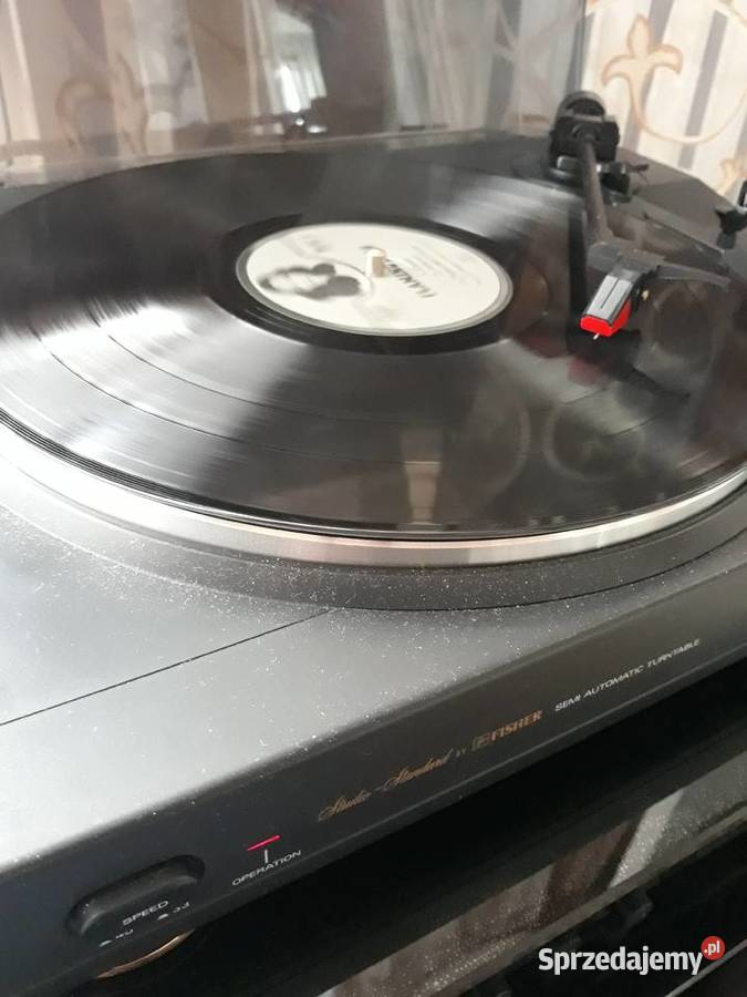 muzyka niezwykła FLAMING BESS Symphonic płyta winylowa Rzeszów