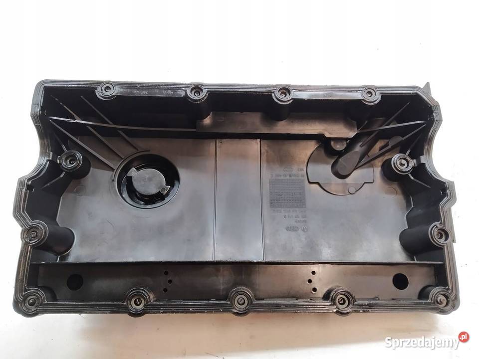 POKRYWA ZAWORÓW 038103469AA 19 TDI VW Volkswagen