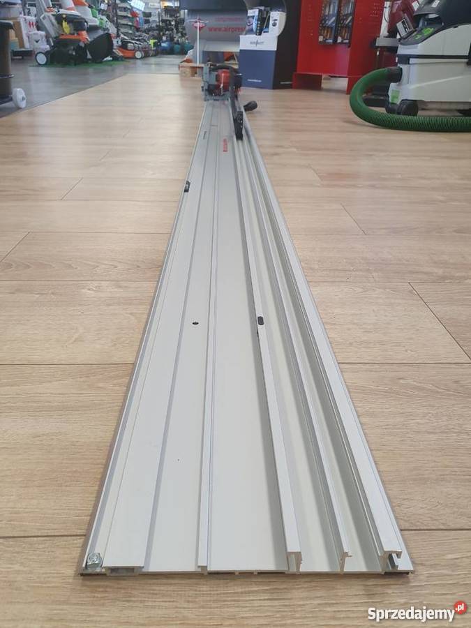 Pilarka do rozkroju płyt wielkoformatowych Nowy Sącz