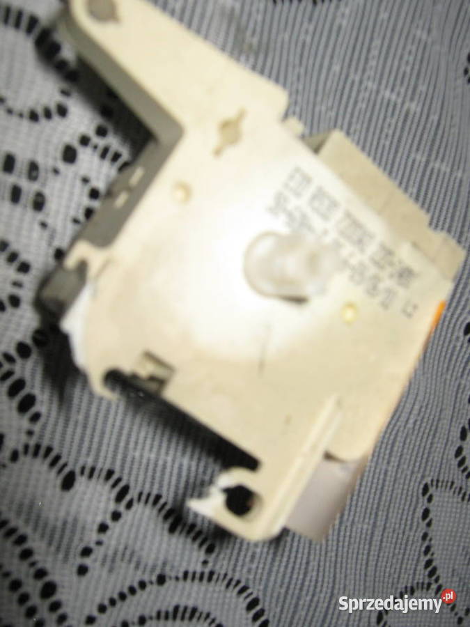 MASTERCOOK PTDE 1046 PROGRAMATOR Nowy Sącz