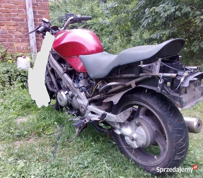 Honda 650 v2 swap quad cross buggy projekt świętokrzyskie Opatów
