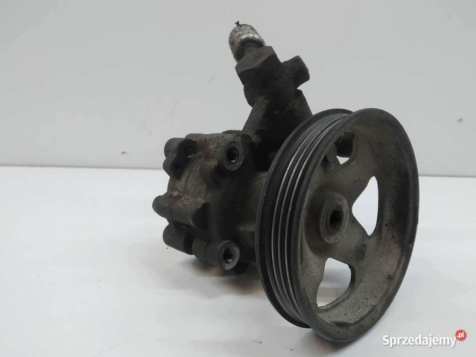 POMPA WSPOMAGANIA 9645464980 20 HDI Peugeot