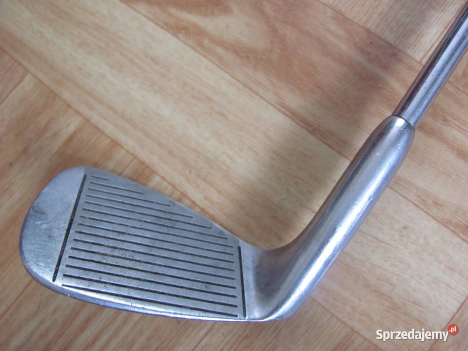 kij do gry w golfa Bronty TOURNAMENT W Zamość