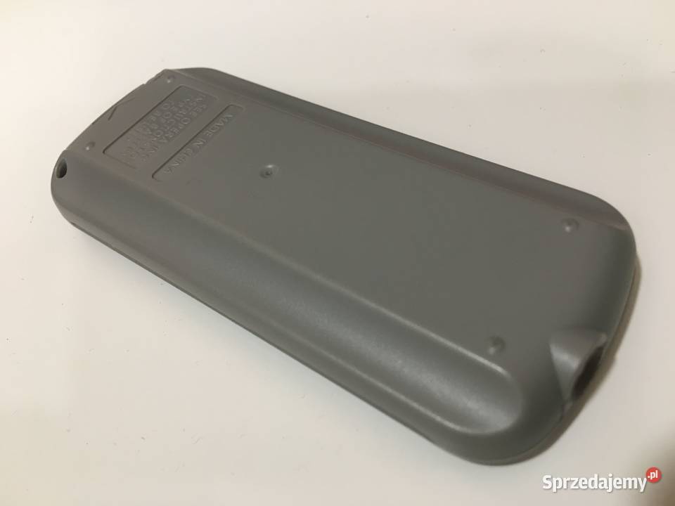 Oryginalny Pilot Canon Wireless Controller WLD88 Szczecinek