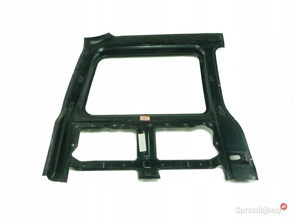 PANEL DRZWI PRZESUWNYCH Suzuki CARRYSUPER CARRY
