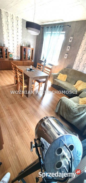 Mieszkanie Wałbrzych 667m2 2 pok sprzedam