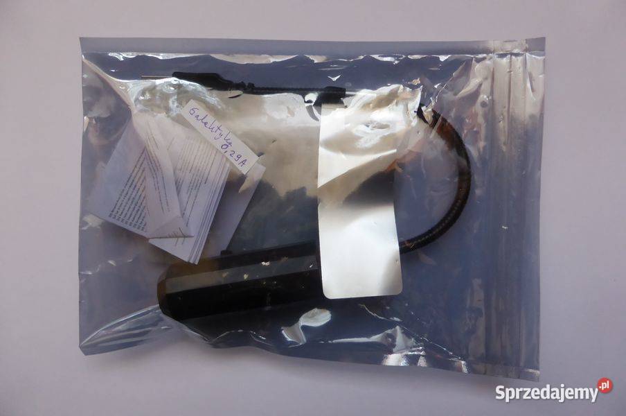 Projektory i lasery duży Zestaw Inspiracja 28 Głuchołazy