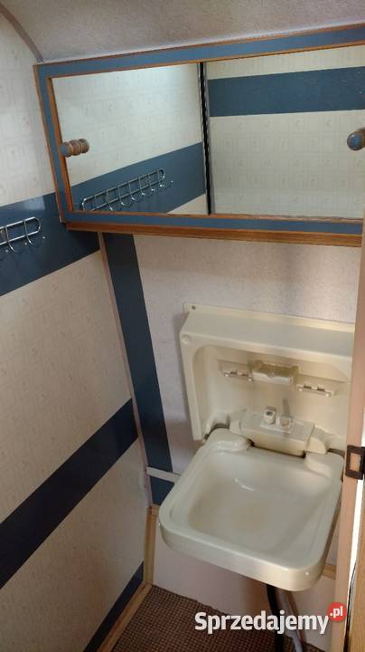 COMPASS SHADOW 3302 lubelskie