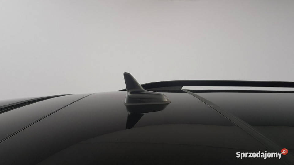 Cupra Ateca 20 TSI 4Drive Salon Polska Faktura asystent pasa ruchu mazowieckie Warszawa