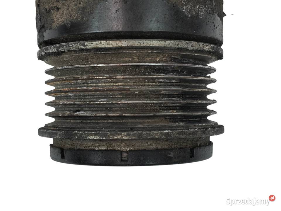 SPRZĘGŁO ALTERNATORA Ford Focus II Transit osobowe Chełm