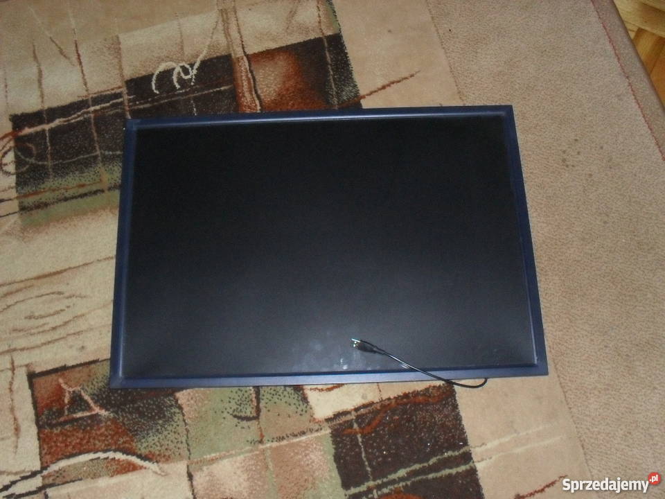 Tablica reklamowa siedmio kolorowa fluor Pozostałe