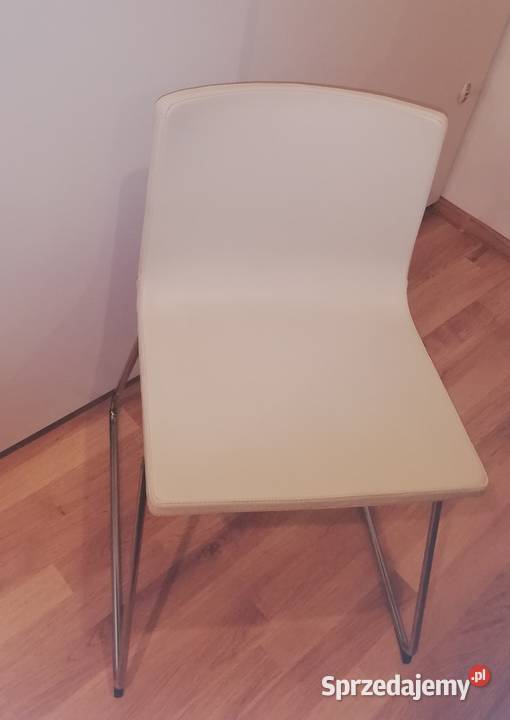 Stół rozkładany IKEA NORDBYN Norden Buk Dąb Dom i Ogród Lipinki