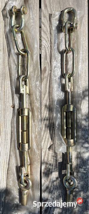 Części URSUS ZETOR Plewiska