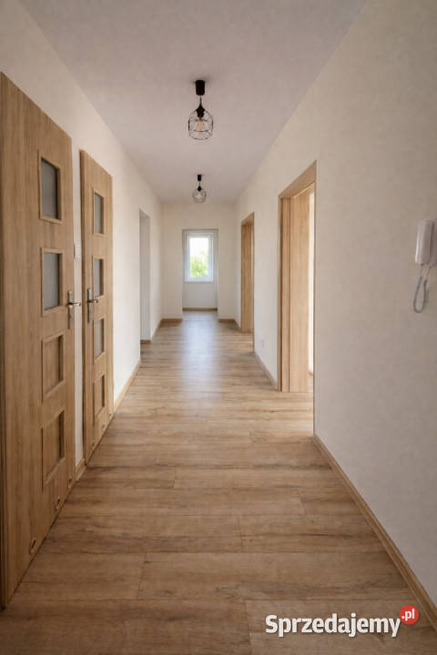 Biuro Gabinet w kompleksie handlowousługowym