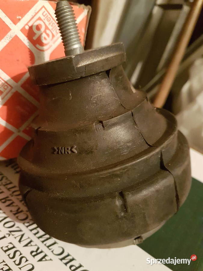Poduszka skrzyni vito febi bilstein 22195 Nowy Sącz