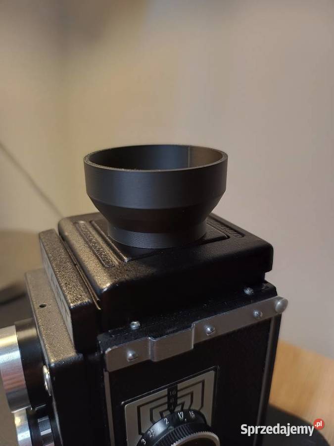 Osłona przeciwsłoneczna Start 66 wielkopolskie Kalisz