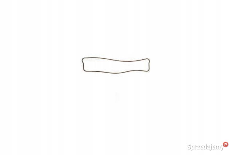 Uszczelka pokrywy zaworów klawiatury do Massey Tyczyn