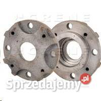Poktywa wom c360 pomorskie sprzedam