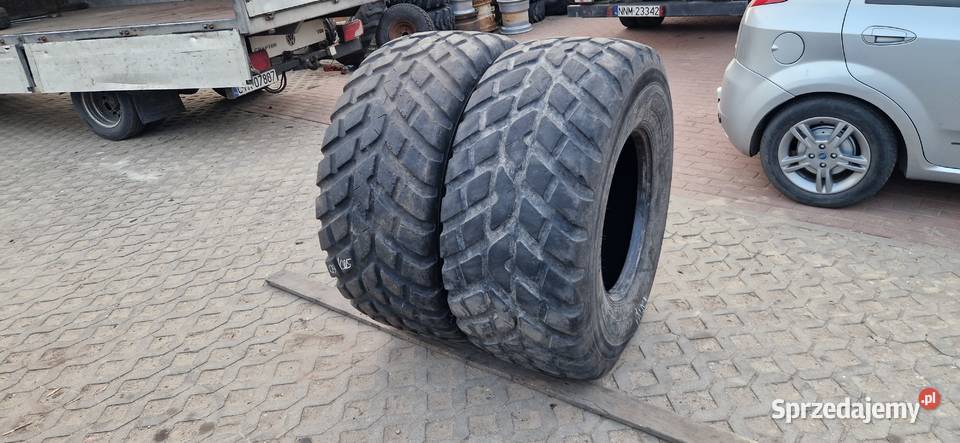 50060r225 50060225 55060225 Nokian 60 Nowe Miasto Lubawskie