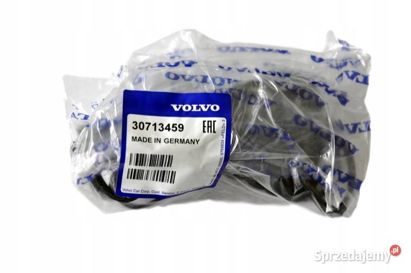 VOLVO S40 V50 uszczelka pokrywy zaworow 24D OE Bielany Wrocławskie