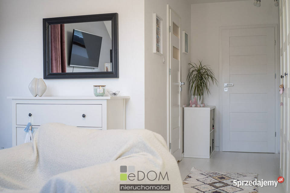 Mieszkanie do sprzedania 584m2 2 pok Gorzów Gorzów Wielkopolski