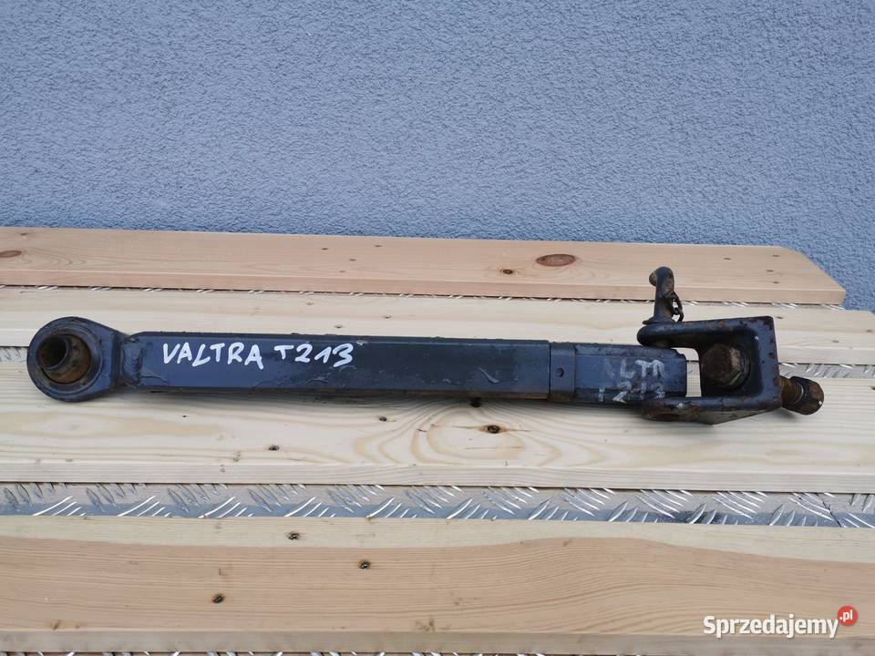 Stabilizator ramienia Valtra T 213 Wilkowo