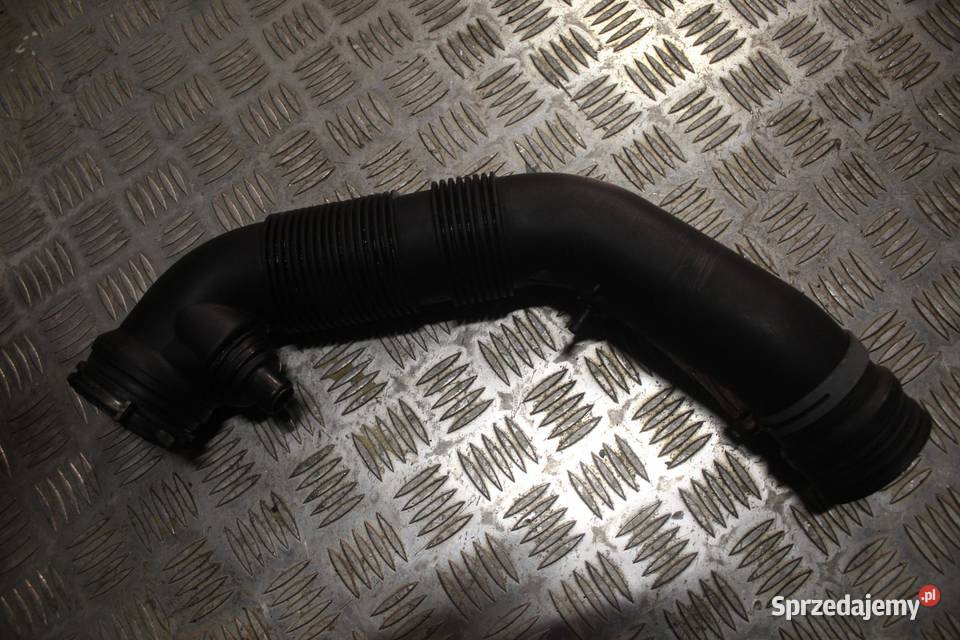 RURA DOLOT POWIETRZA SEAT ALTEA 16 1K0129684AE sprzedam