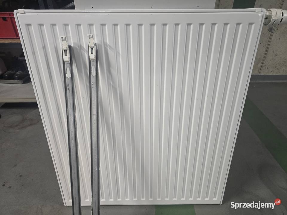 Grzejnik panelowy 8090 Zabrze sprzedam
