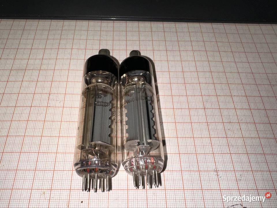 Hdhdh Czechowice-Dziedzice