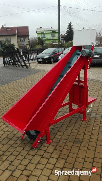 WORKOWNICA WAGOWORKOWNICA PAKOWACZKA WAGA WARZYW Radomsko sprzedam