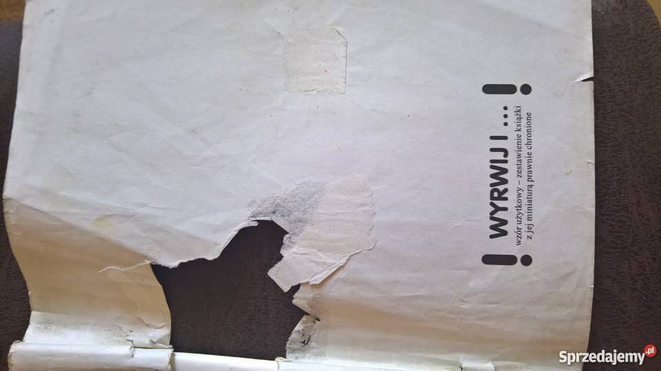 AntykŚredniowiecze sprzedam