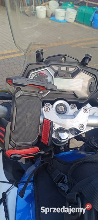 Romet Adv Fi Pro Dobroszyce