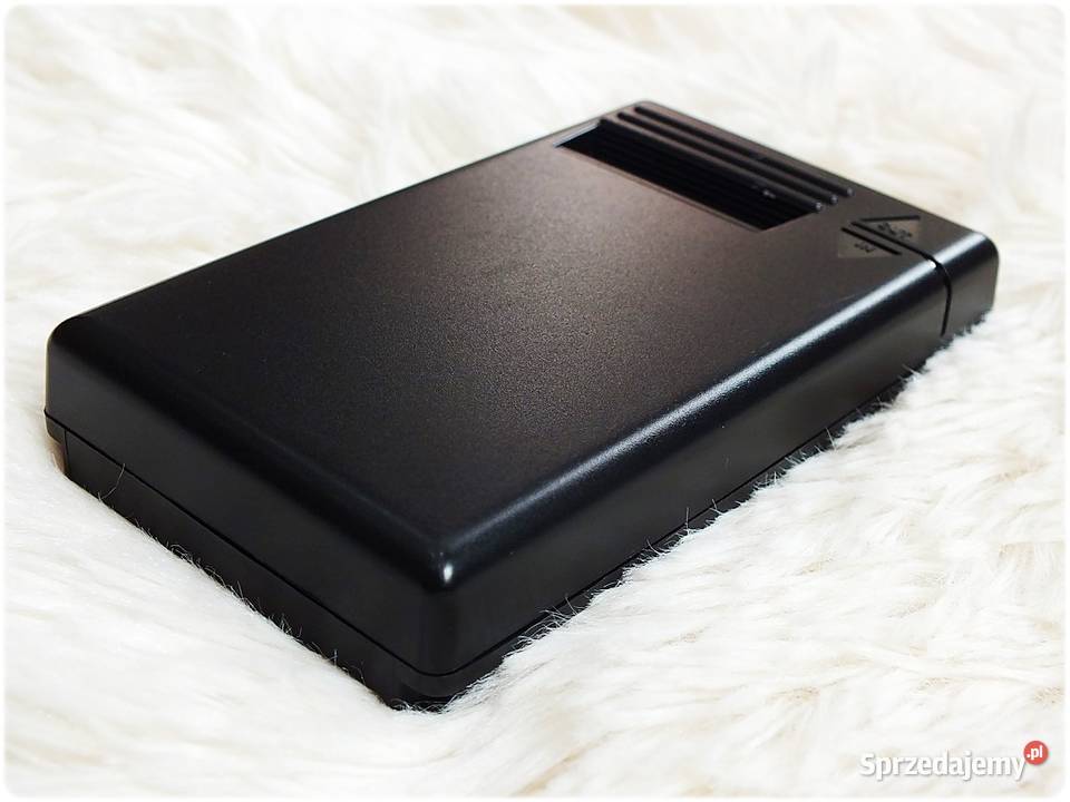 Bateria do kamery VHS 96V 1000mAh Made in Japan Lubsko sprzedam