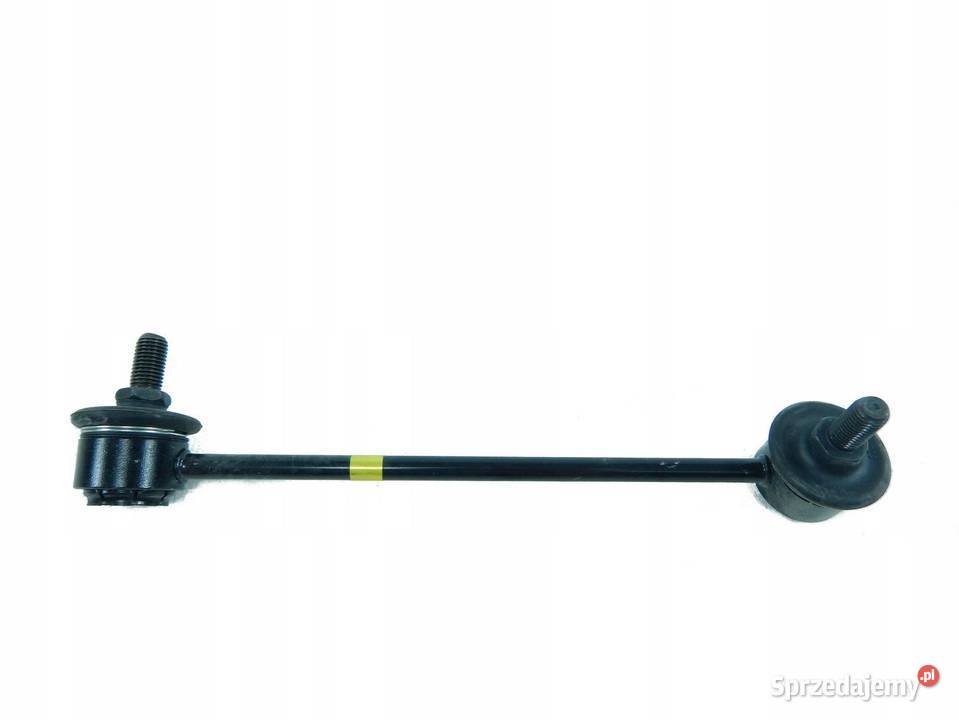 ŁĄCZNIK STABILIZATORA KIA RIO II 0205 ORYGINAŁ lubelskie