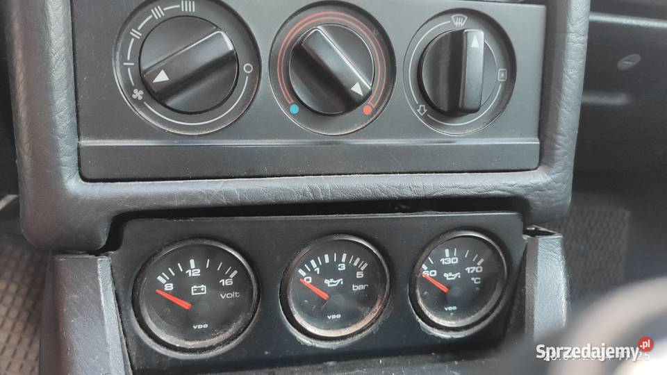 Blos brc podkarpackie Strzyżów