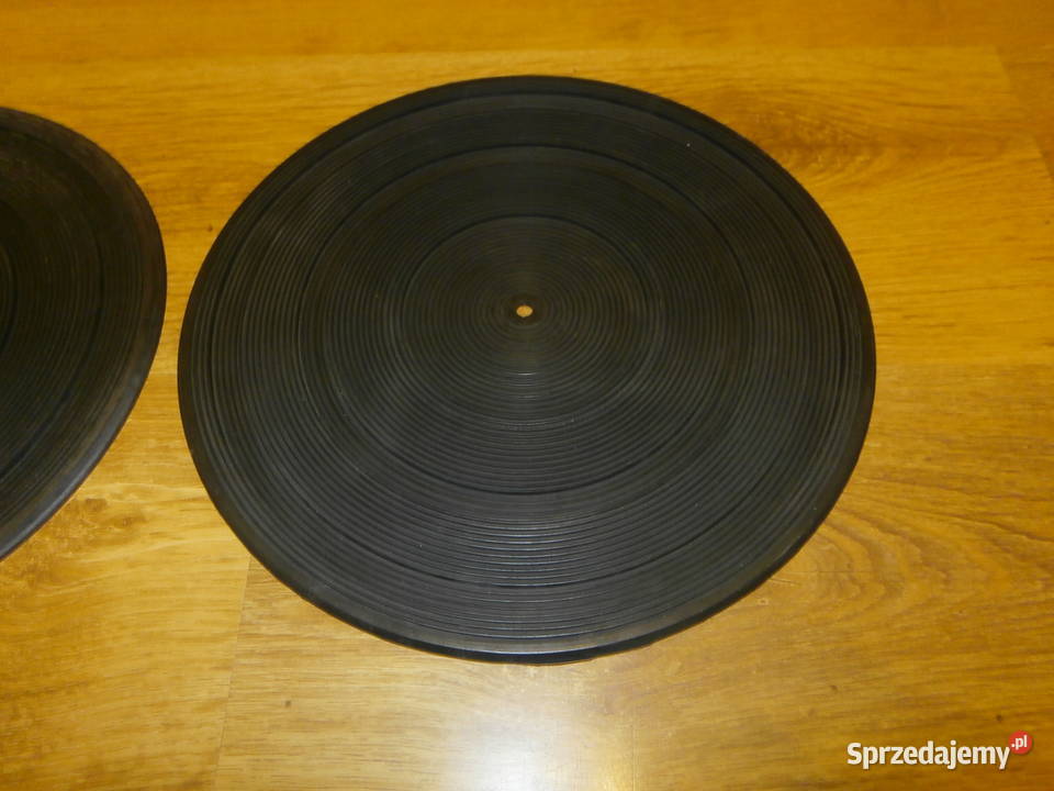 Gramofon UNITRA FONICA G 603 BERNARD FRYDERYK łódzkie Łódź