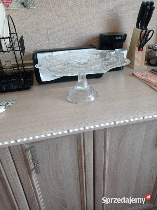 Antyki i sztuka i kolekcje dużo rzeczy Tarnowskie Góry sprzedam