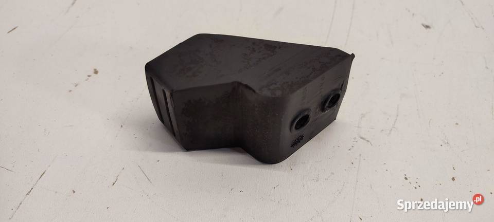 MERCEDES VITO W447 OGRANICZNIK DRZWI A4477330072 Ograniczniki drzwi sprzedam