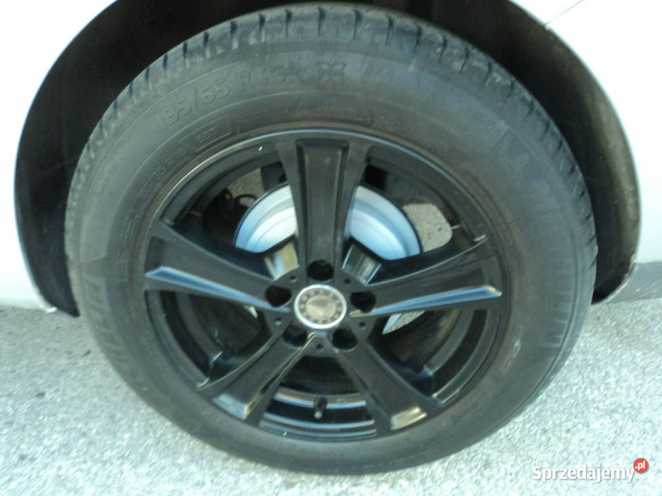 Seat Ibiza ST SPRZEDAM ŁADNEGO SEATA IBIZE Z Lublin