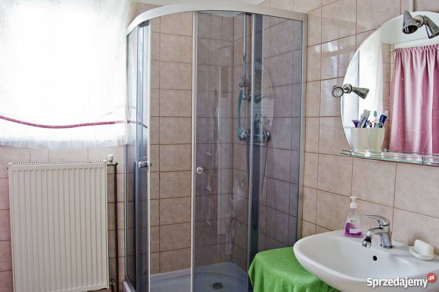 Dom Wrocław Pilczyce 670m2 Wrocław sprzedam